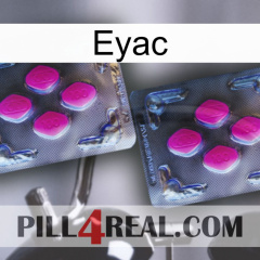 Eyac 01